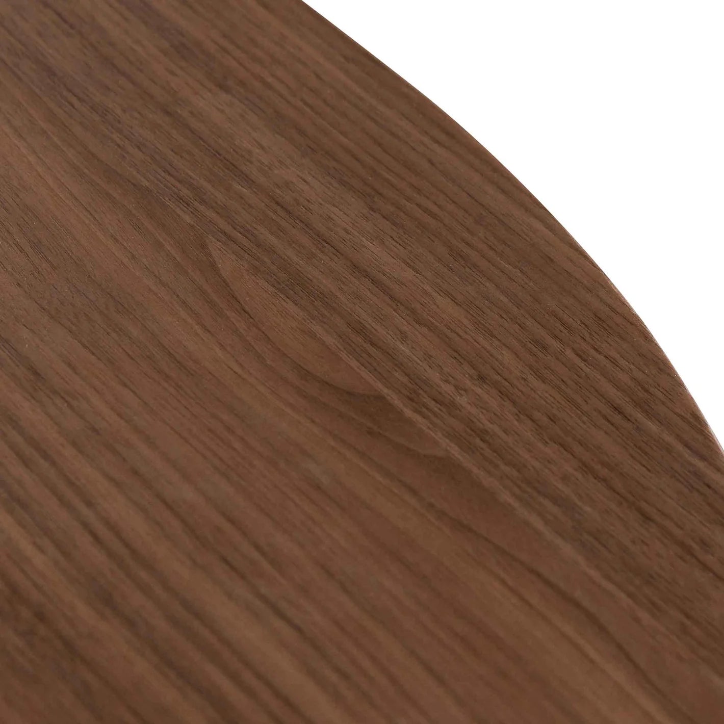 Marty 2.5m Wooden Dining Table