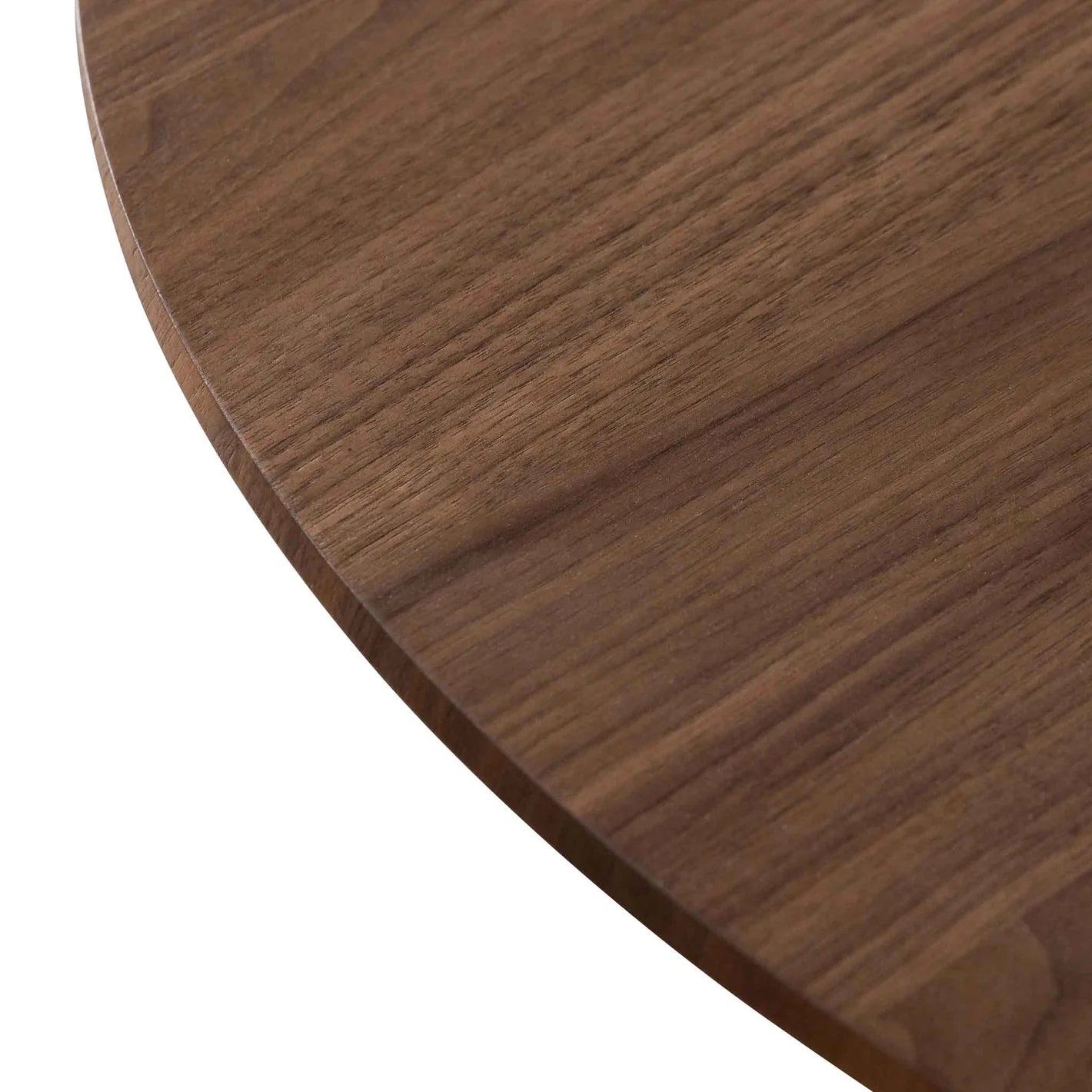 Marty 2.5m Wooden Dining Table