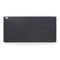 Jarrett 1.6m Sideboard - Full Black