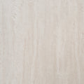 Cordula Sideboard Unit - Walnut