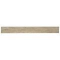 Kusina Bench | Elm