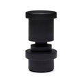 Mai Bar Stool Black