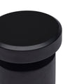 Osco Bar Stool Black
