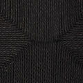 Santri Dining Chair