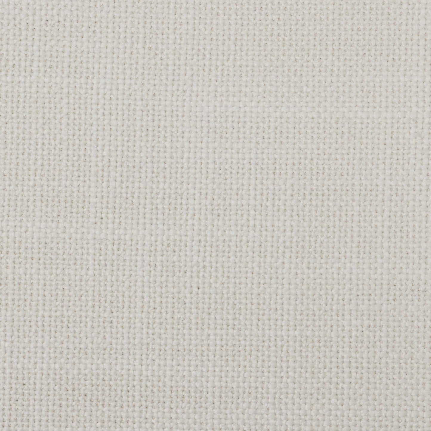 Oslo Modular Sofa Ivory 3 Seat