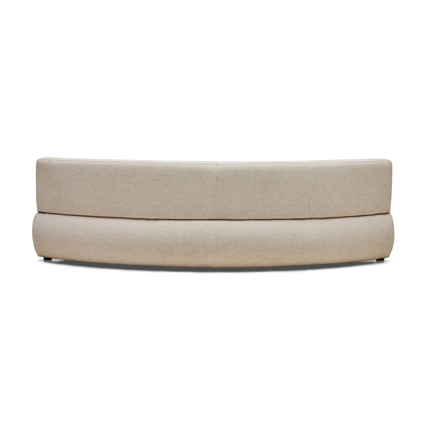 Soho Modular Sofa