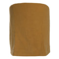 Hamilton Dining Chair | Ochre