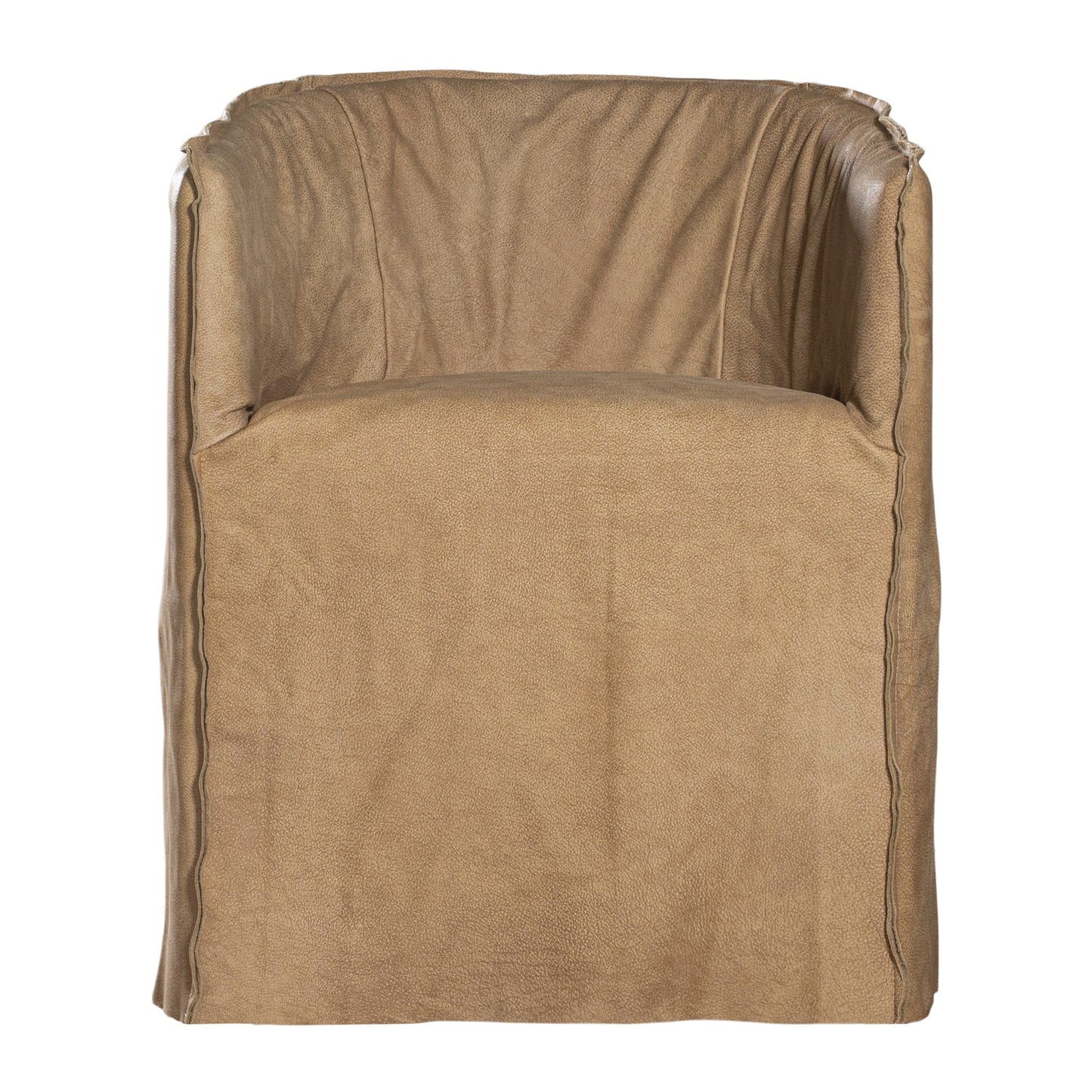 Hamilton Dining Chair | Savannah Nut