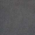 Zulu Upholstered Bedhead