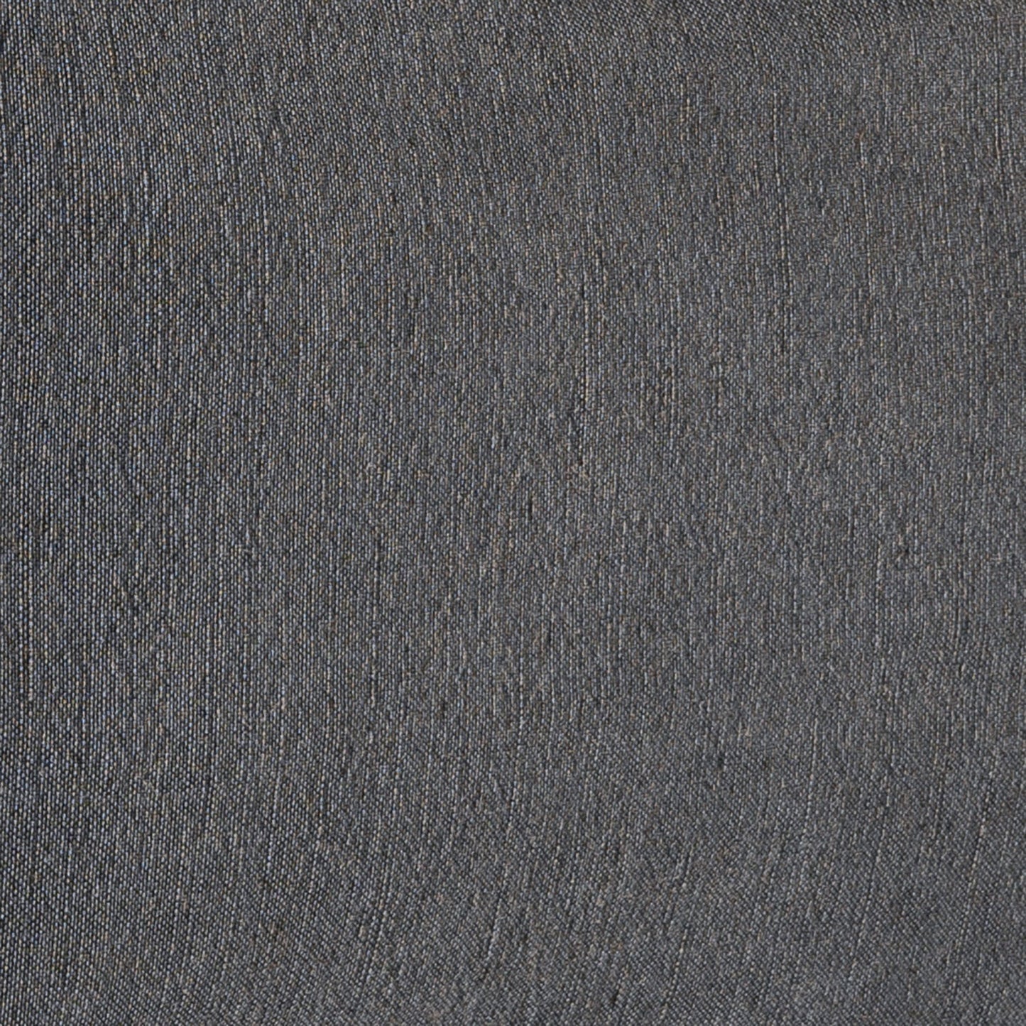 Zulu Upholstered Bedhead