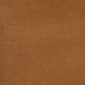 Zulu Upholstered Bedhead