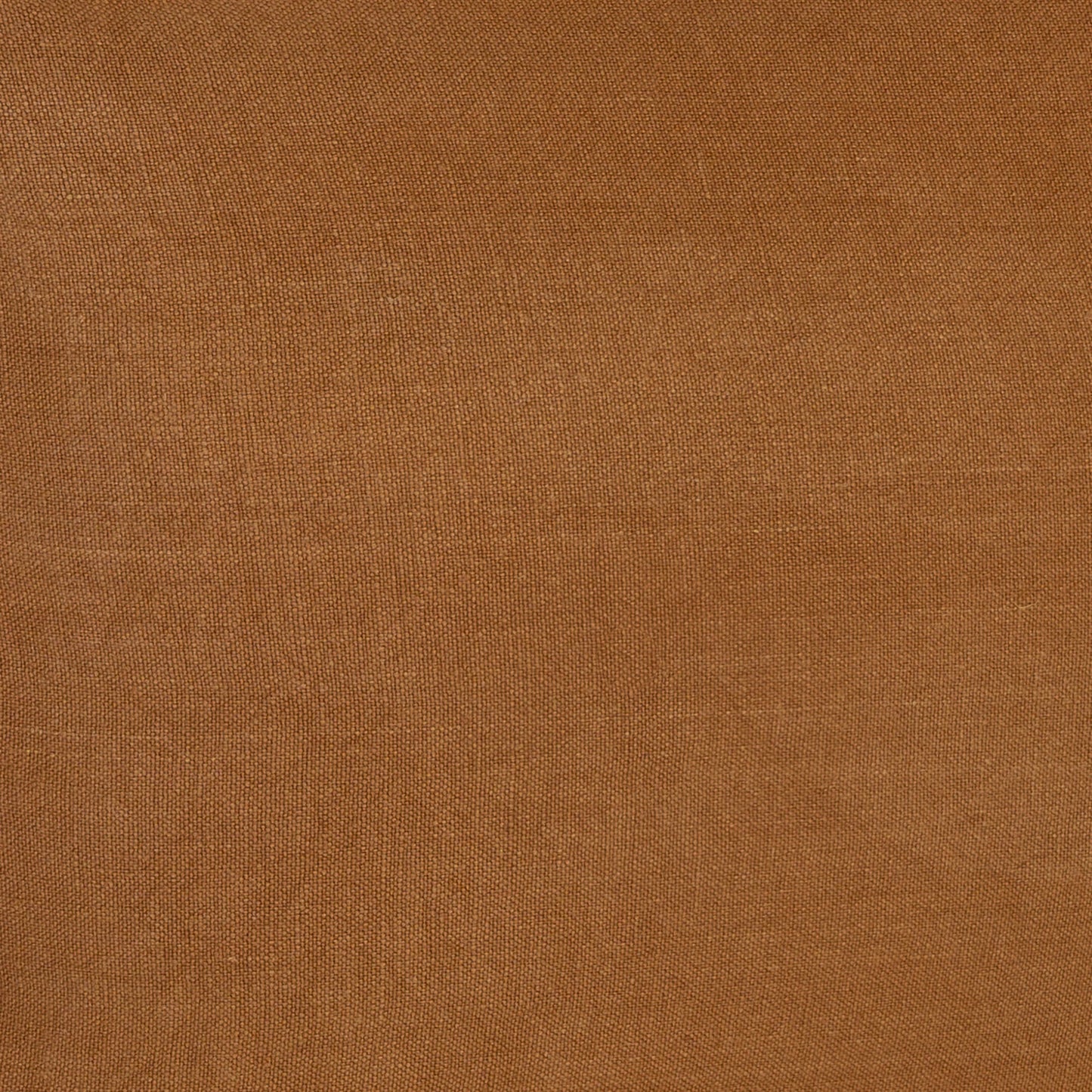Zulu Upholstered Bedhead