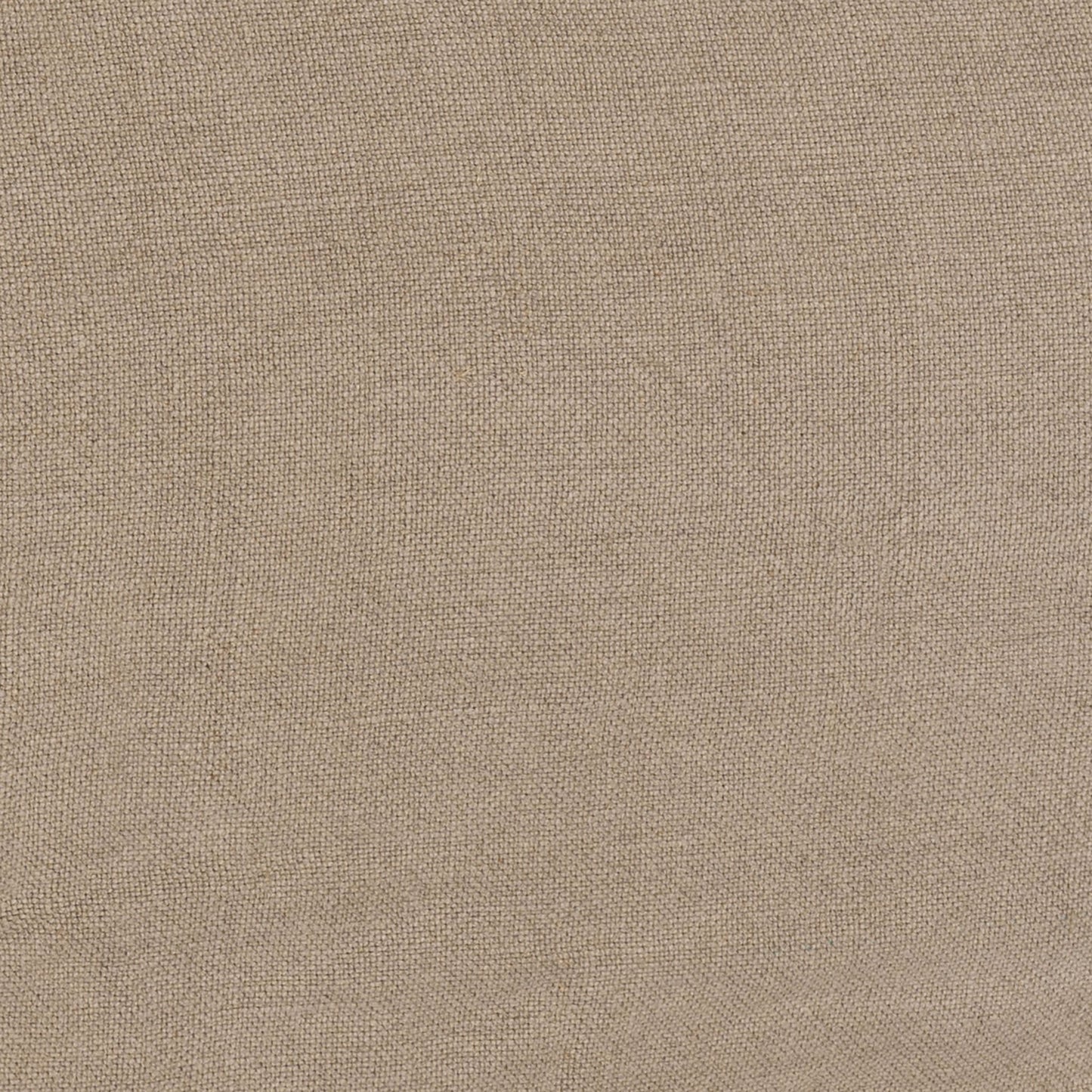 Zulu Upholstered Bedhead
