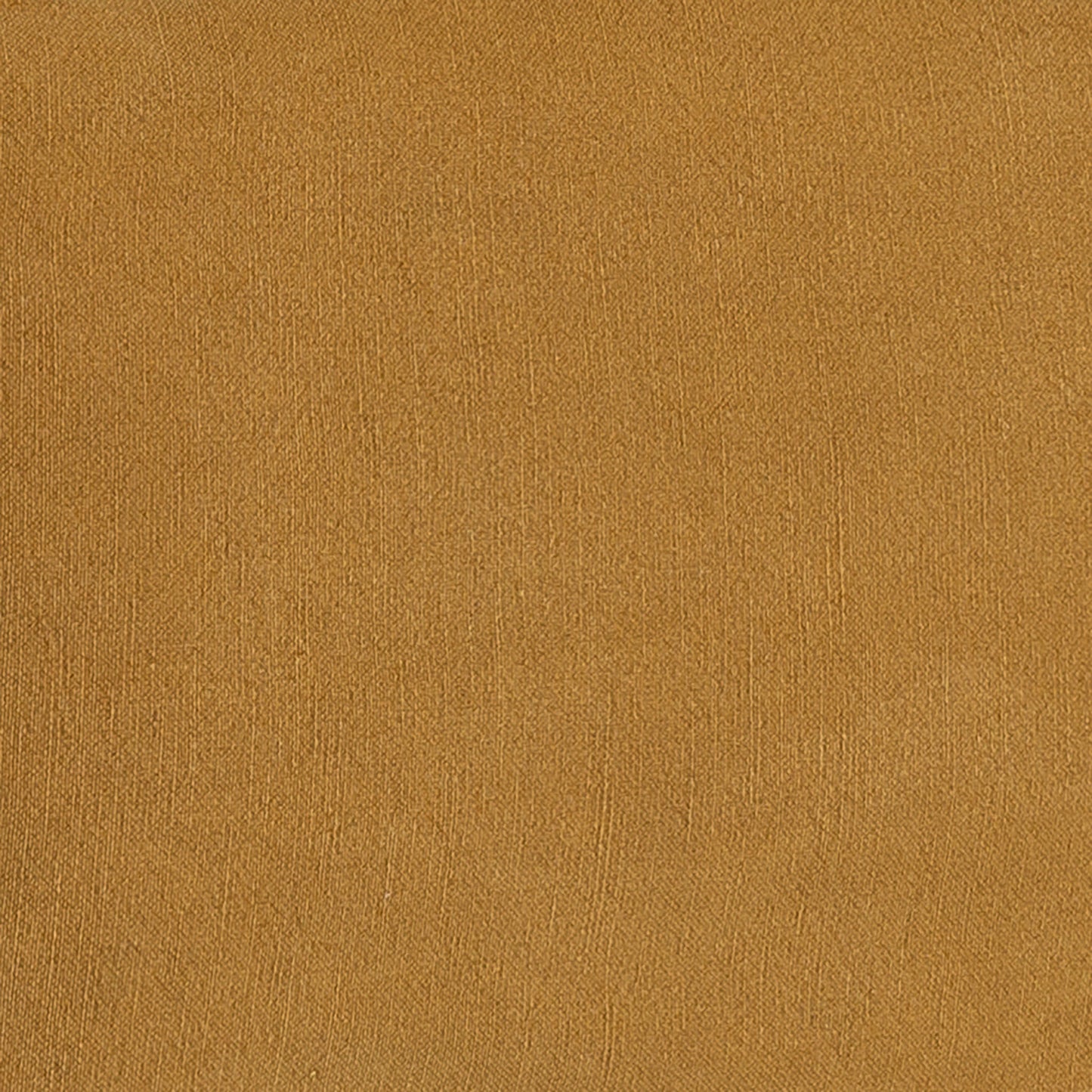 Zulu Upholstered Bedhead