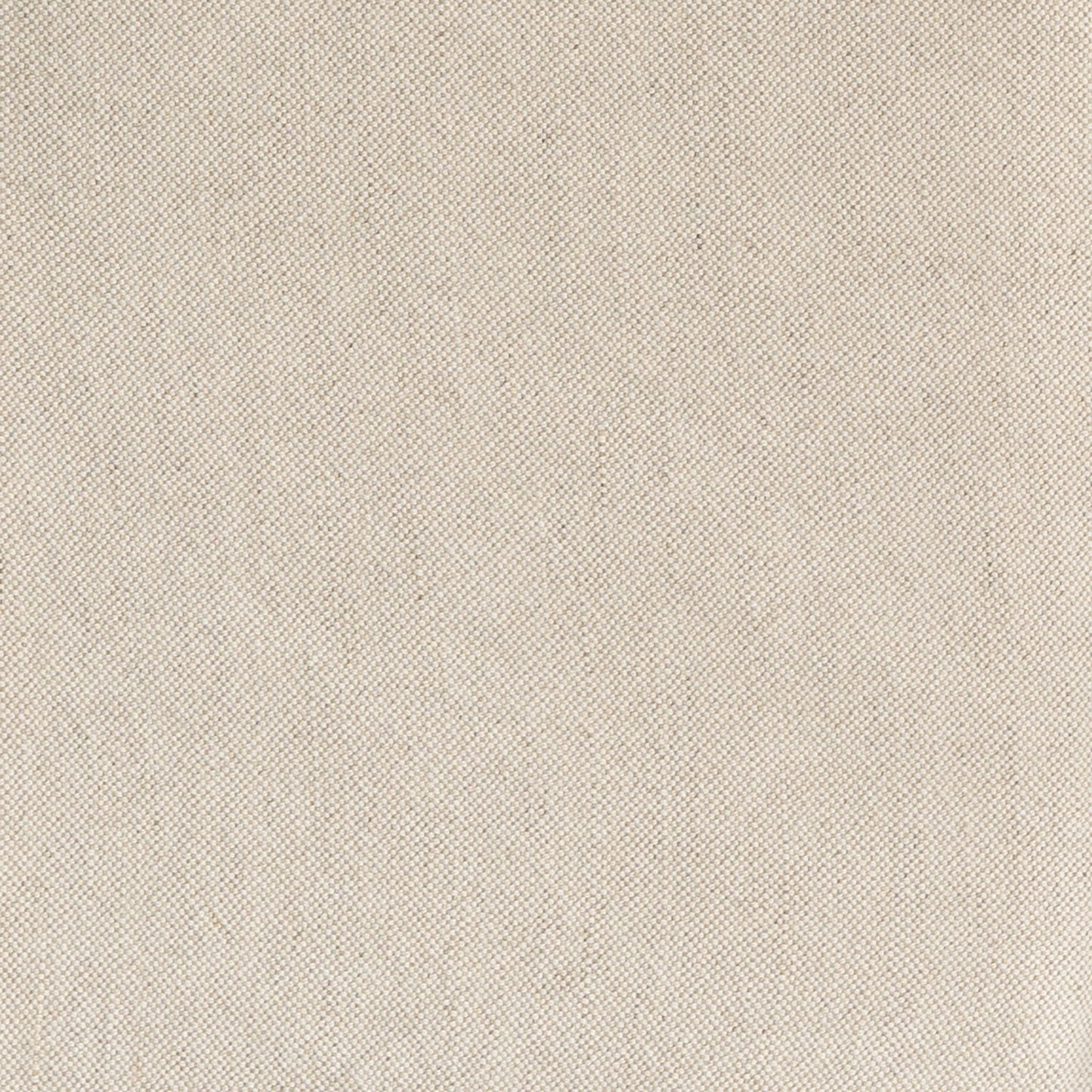 Zulu Upholstered Bedhead