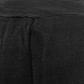 Hendrix Sofa One Seater | Left Hand Arm