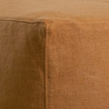 Hendrix Sofa Chaise | Right Hand Arm