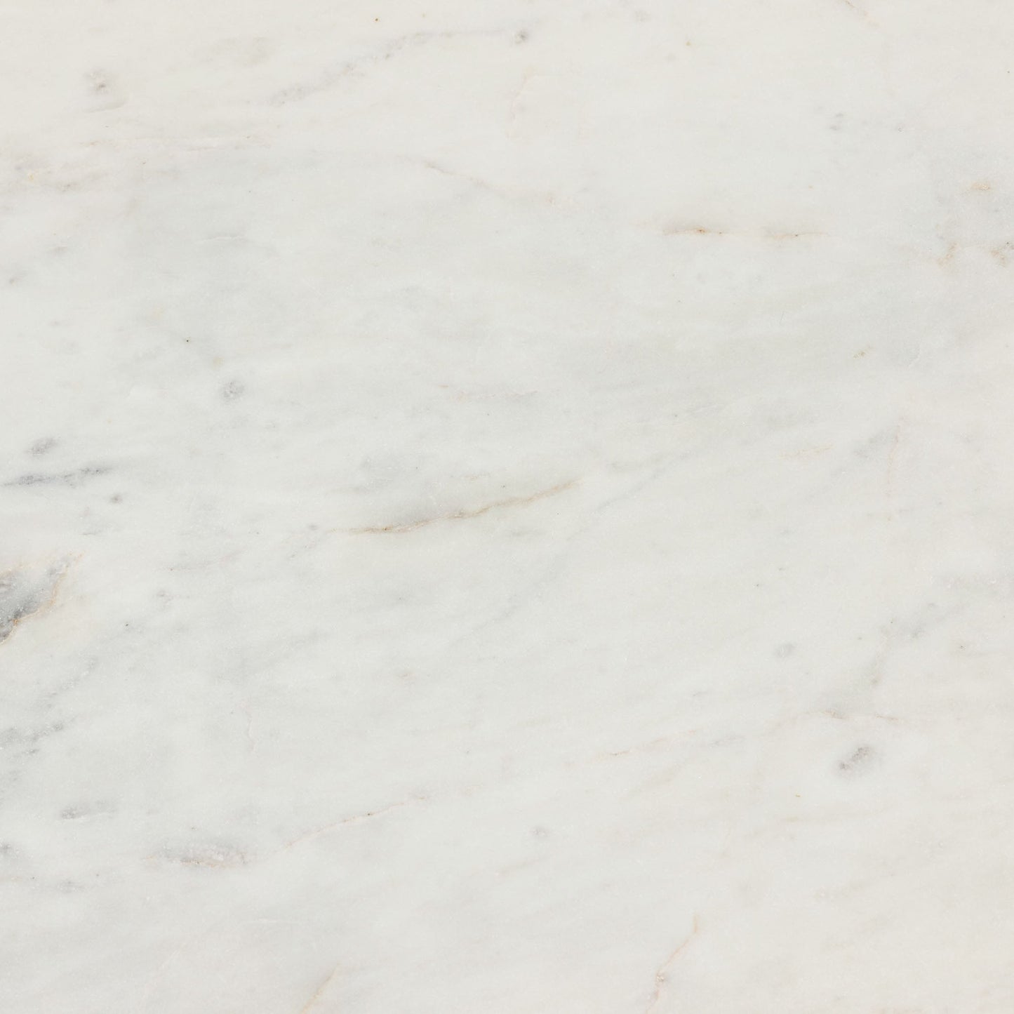 Malmo Marble Coffee Table Large
