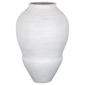 Insingizi Pot