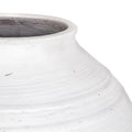 Insingizi Pot