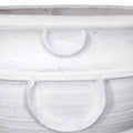 Kunda Pot