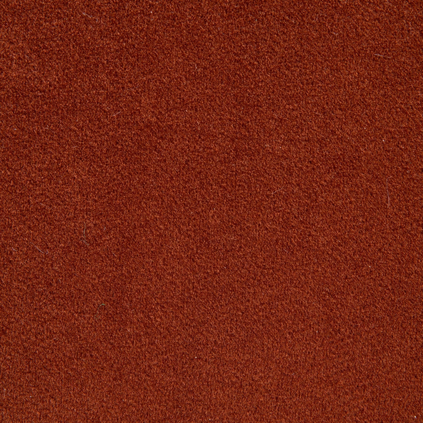Soma Armchair - Rustic Orange