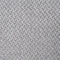 Mullen Left Chaise Sofa - Grey