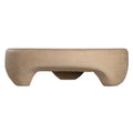 Mana Coffee Table | Large