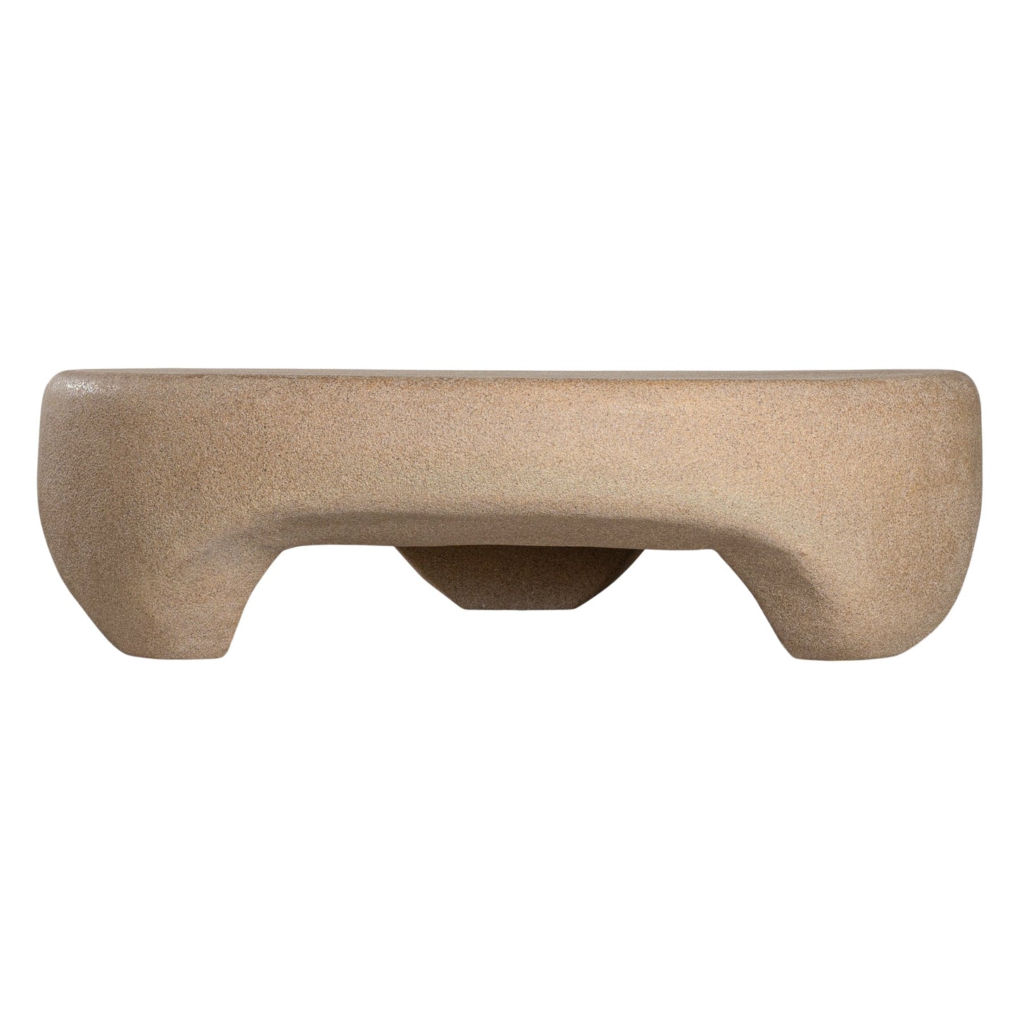 Mana Coffee Table | Large