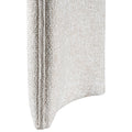 Mari Dining Chair | Glam Luxe
