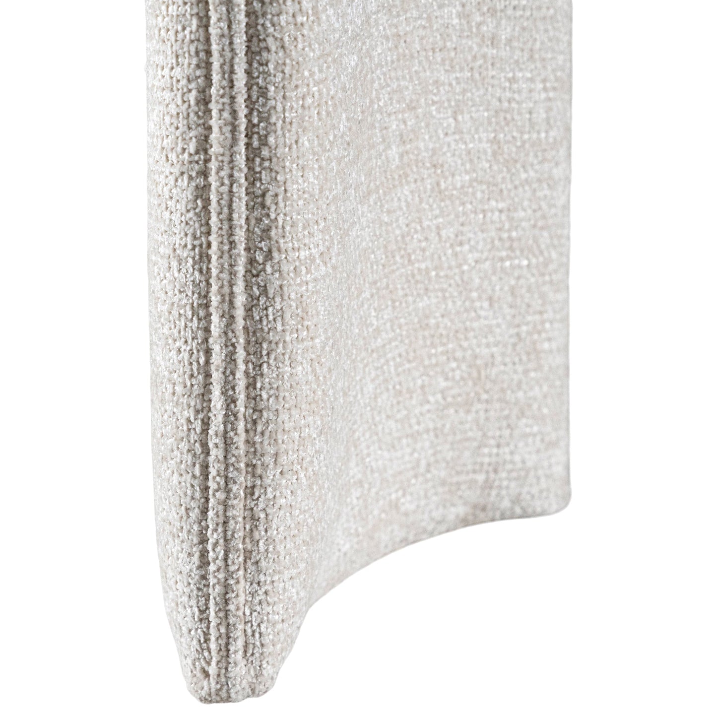 Mari Dining Chair | Glam Luxe
