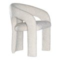 Mari Dining Chair | Glam Luxe