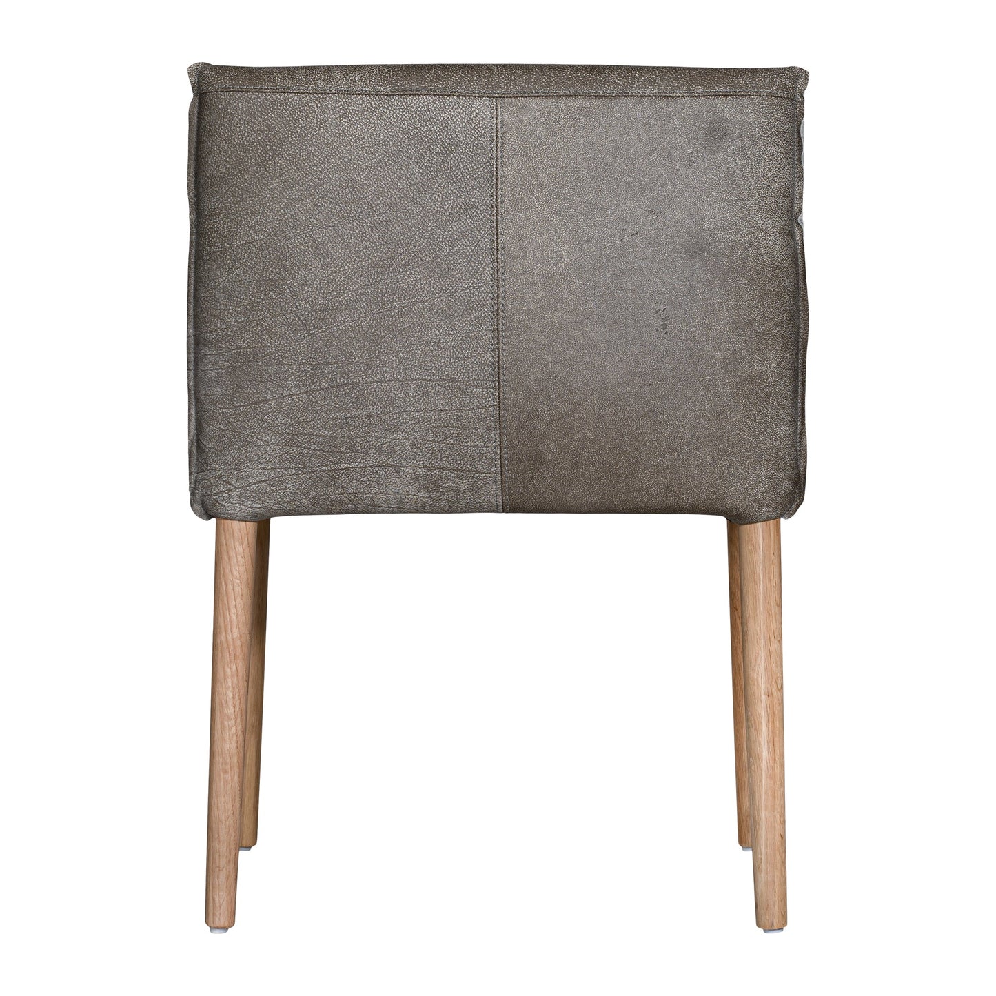 Mayan Armchair