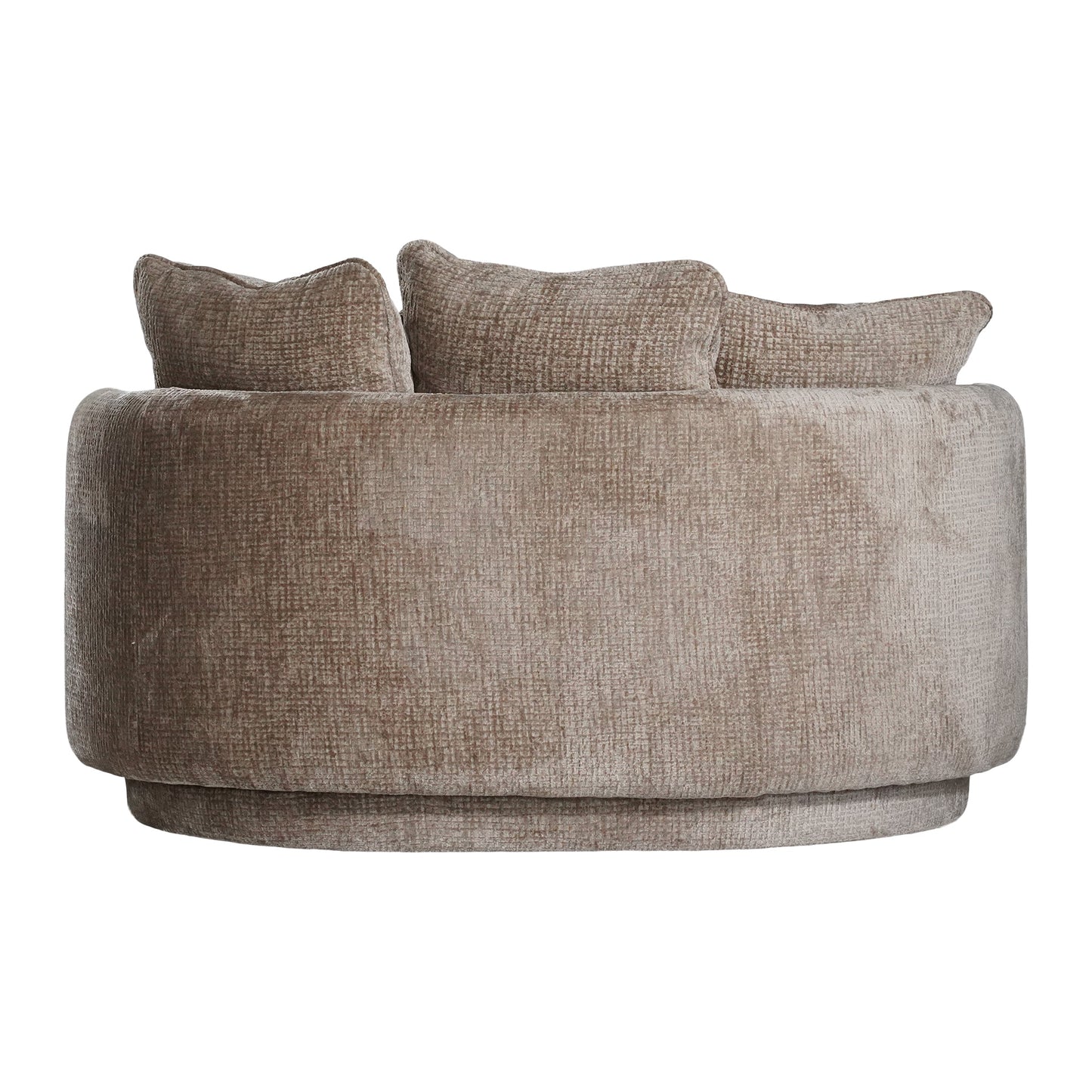 Nikka Oversized Lounger | Desert Haze
