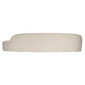 Oasis Sofa | Natural | Full Outdoors