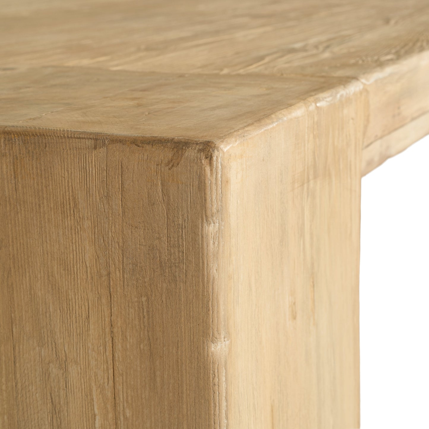 Old Barn Coffee Table