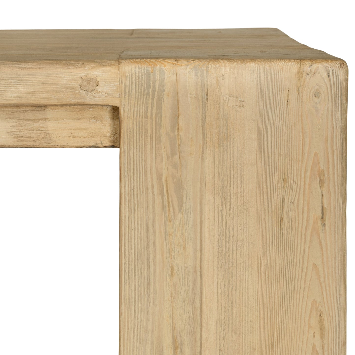 Old Barn Coffee Table