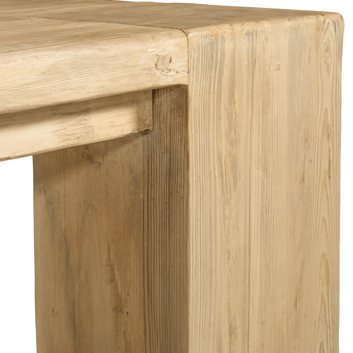 Old Barn Coffee Table