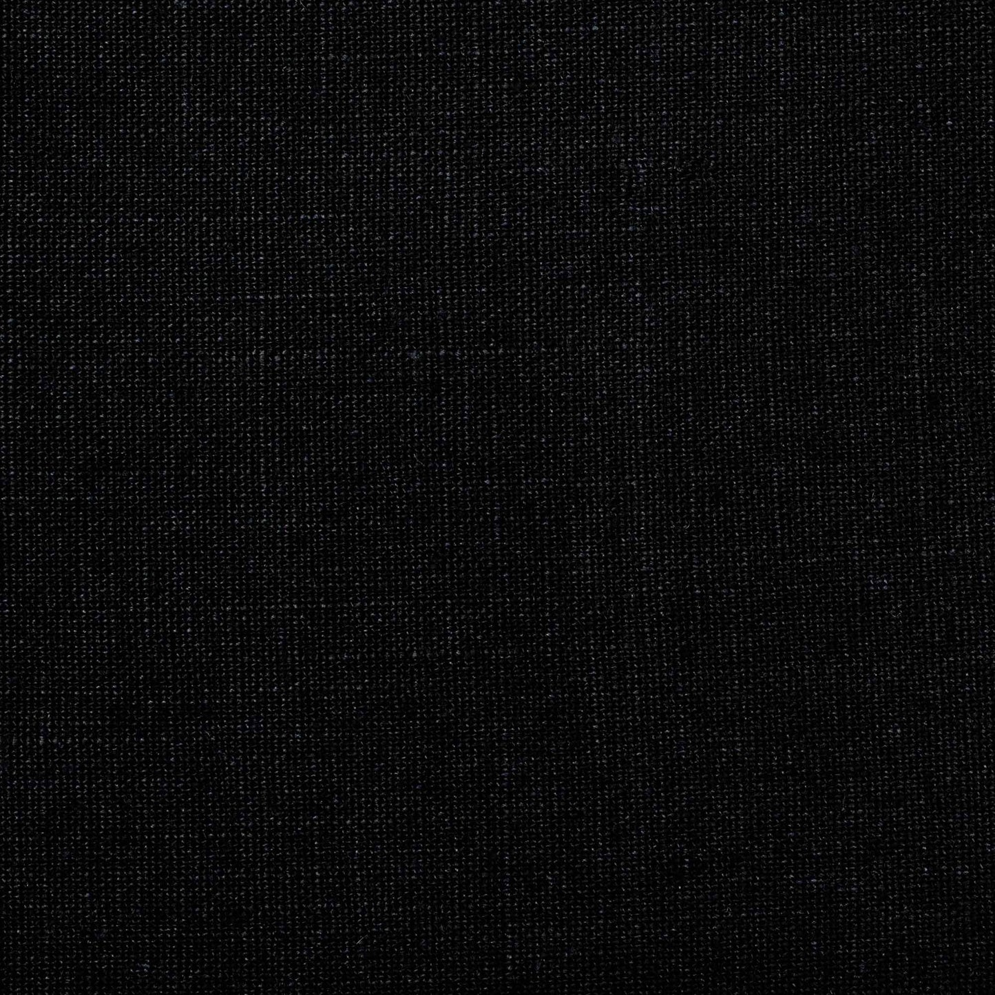 Mila Chair Black Sample