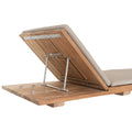Savannah Sun Lounger