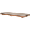 Savannah Sun Lounger