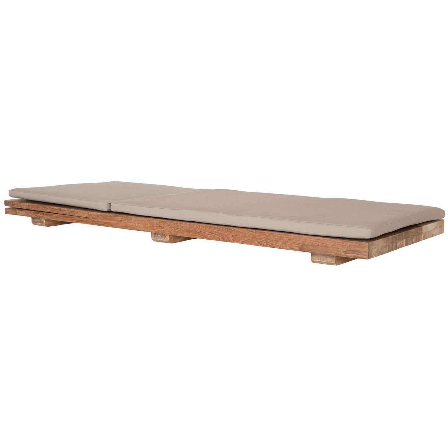 Savannah Sun Lounger