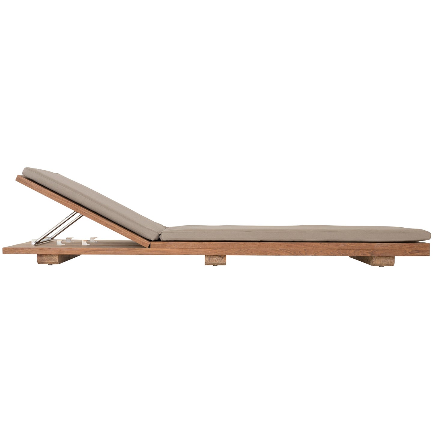 Savannah Sun Lounger
