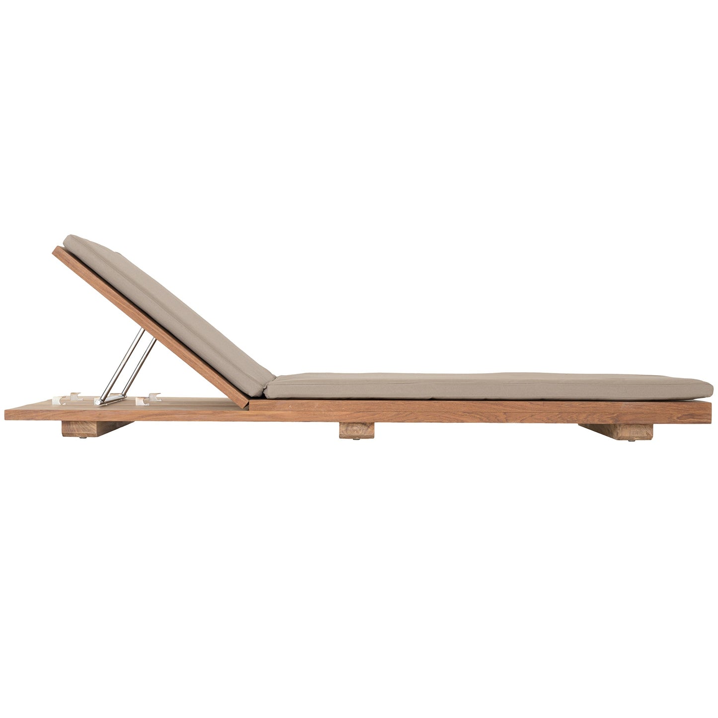 Savannah Sun Lounger