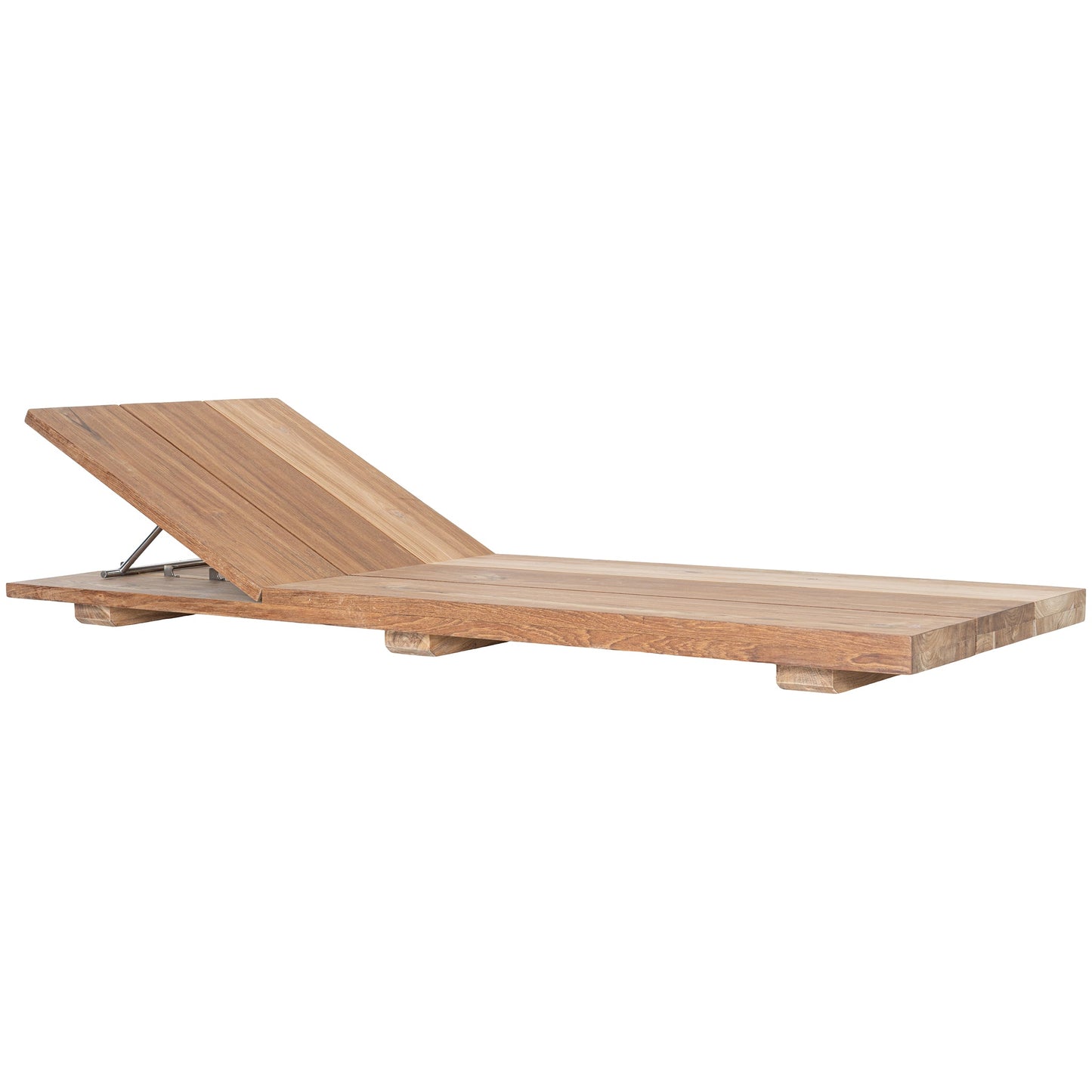 Savannah Sun Lounger