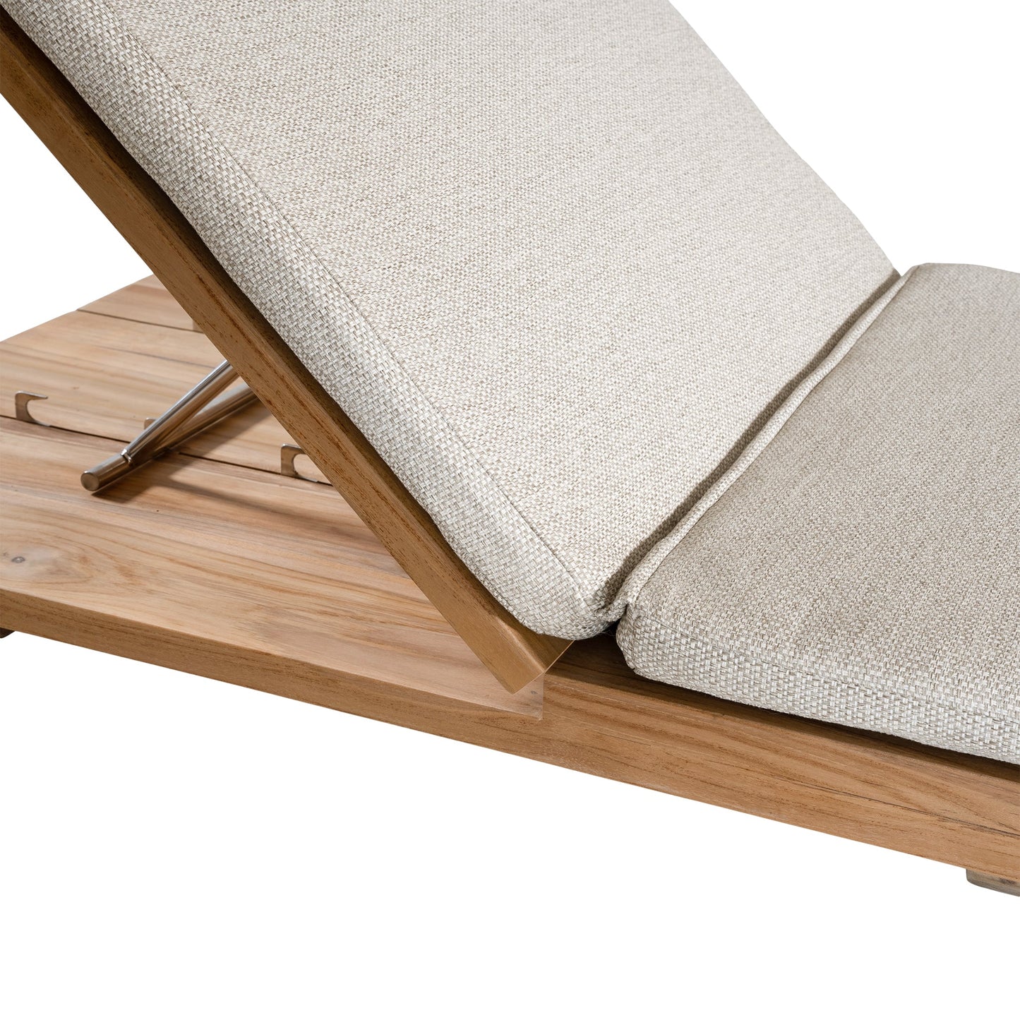 Savannah Sun Lounger