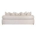 Soneva Sofa | Three Seater | Natural