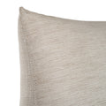 Tyler Sofa | Natural