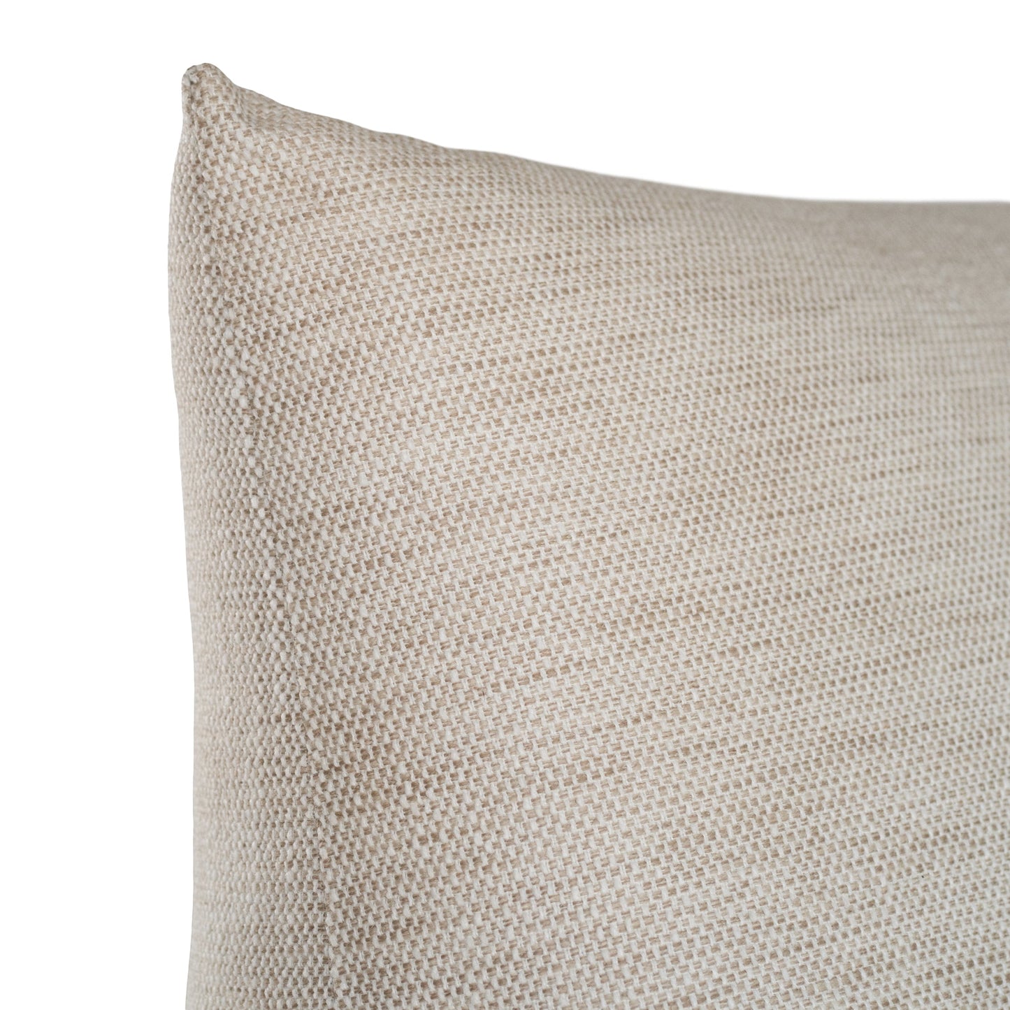 Tyler Sofa | Natural
