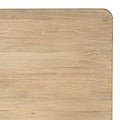 Zama Coffee Table